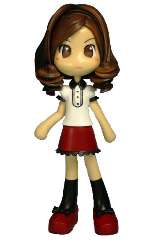 Amazon.co.jp: ピンキーストリート PK-018 : ホビー