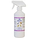 8 In 1 Ultracare Mite And Lice Spray 8 Ounce Pump Amazon Co Uk Pet Supplies 8 In 1 Ultracare Mite And Lice Spray 8 Ounce Pump Amazon Co Uk Pet Supplies