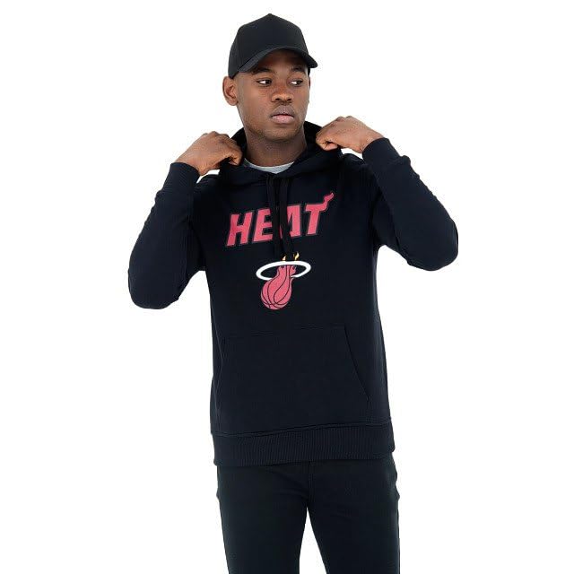 Caps von New Era