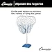 Champion Sports Disc Target Net