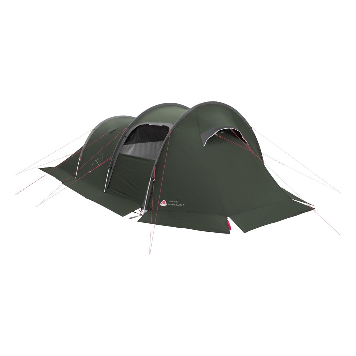 robens 4 personen zelt Nordic Lynx Sport & Freizeit Size:5” x 12” Handschuhe Black Diamond Arc Category:Fahrräder_Shimano HG R7100  11 34  12 Gang