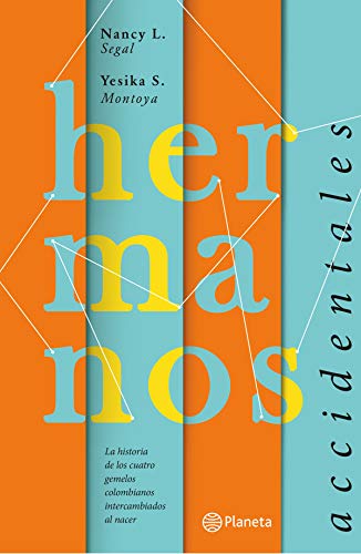 bebes y niños jugueteria segal