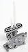 New OEM 99-02 Suzuki LTF 250F LTF 300F King Quad LT-F 250 Fuel Petcock Valve