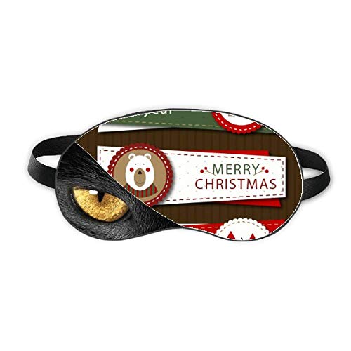 zCȃNX}X̃Jtȃ{[h̃CXg xݖڂ̎Ռe