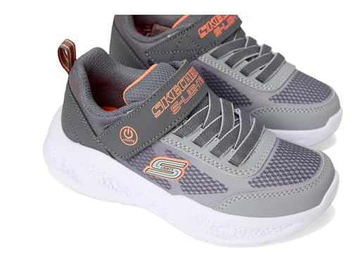 Image of Skechers Women Go Walk 5 Brave Walking Shoes