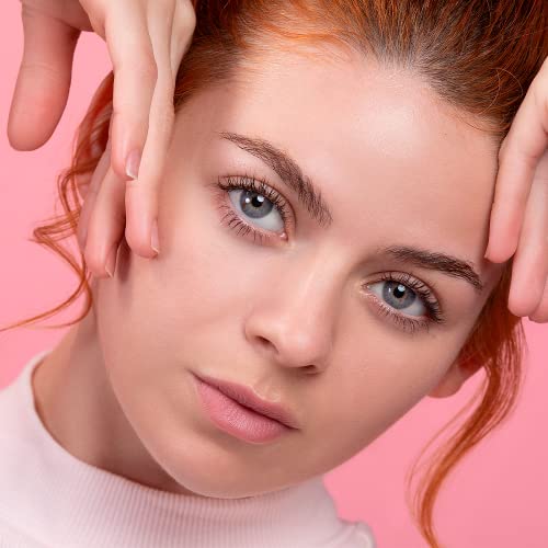 Cremas, Beauty Imagen adicional