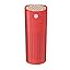 M-003R (Red)