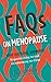 FAQs on Menopause (English Edition)