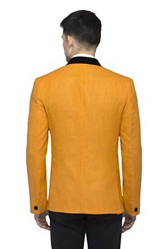 Image of blackberrys Men Shirt