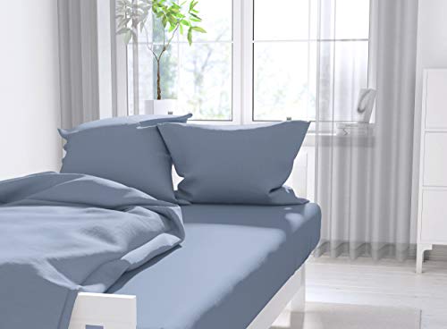 calvin klein queen sheet set
