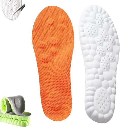 2025N}bT[WC\[AjpᔽC\[ - A[`T|[gV[YC\[Aw}bT[Wő̒ɂ݂JyAX|[c/jOɍœK (37-38,Orange*1)