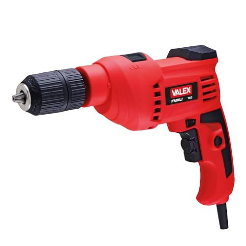 TRAPANO CON PERCUSSIONE T65