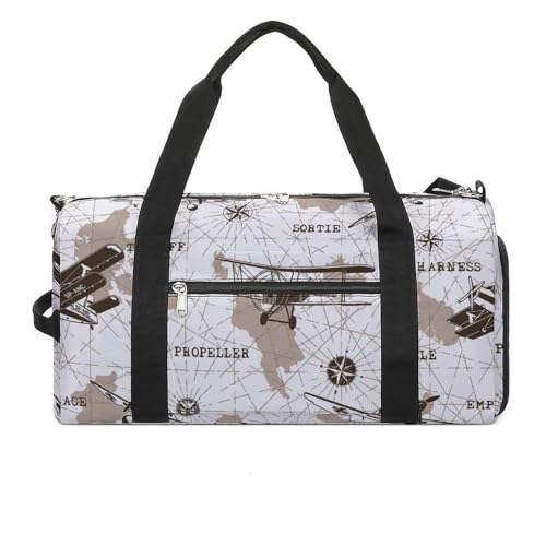 WobO OC_[  X|[cobO {XgobO _btobO e  ϐ jp 3way Cws