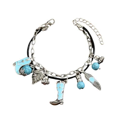 MMIUAEG VR^[RCYuXbg nhCh r[Y EGX^ u[c nbg  ȉ~` t[ NX RRibcVF uXbg Y fB[X Be[W JE{[C JEK[ ^[RCY WG[, M, , 