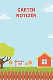 Photo Gallery garten notizen: a5 gepunktet notizbuch für gärtner, landschaftsgärtner, schrebergärtner und hobbygärtner, viele eintragemöglichkeiten als ... gartennotizbuch 120 seiten 6x9 Photo Gallery garten notizen: a5 gepunktet notizbuch für gärtner, landschaftsgärtner, schrebergärtner und hobbygärtner, viele eintragemöglichkeiten als ... gartennotizbuch 120 seiten 6x9