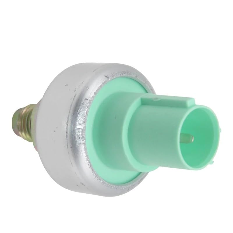 Przełącznik czujnika ciśnienia oleju 56490-P0H-003 do Honda 1996-2012