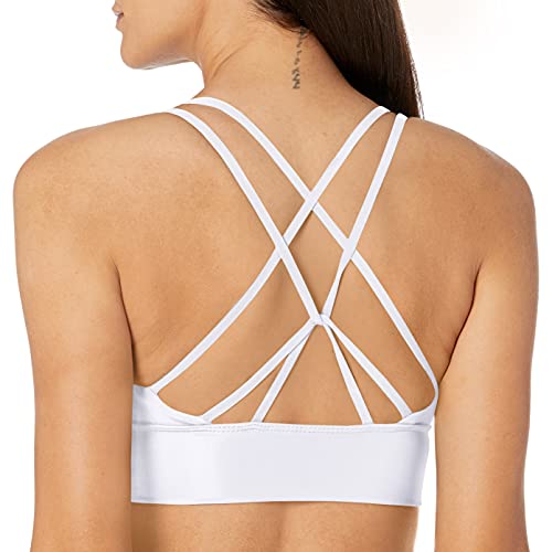 Onzie-Womens-Sacred-Bra