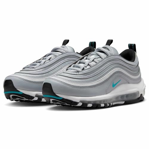 Nike Air Max 97 SE Women's Shoes4