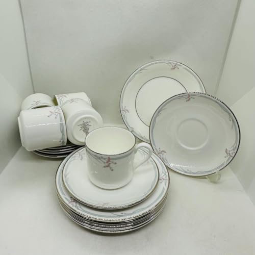 Chg J[l[V gI Jbv&\[T[ 5qZbg