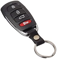 Algopix Similar Product 18 - Kia 954302J200 Remote Control