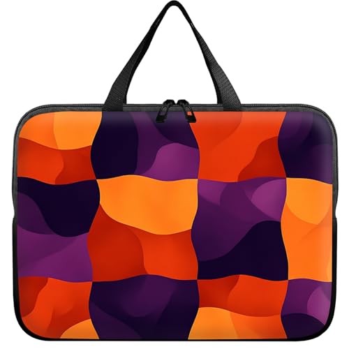 Funda Universal para Tablet y Laptop 10 pulgadas miniatura 1