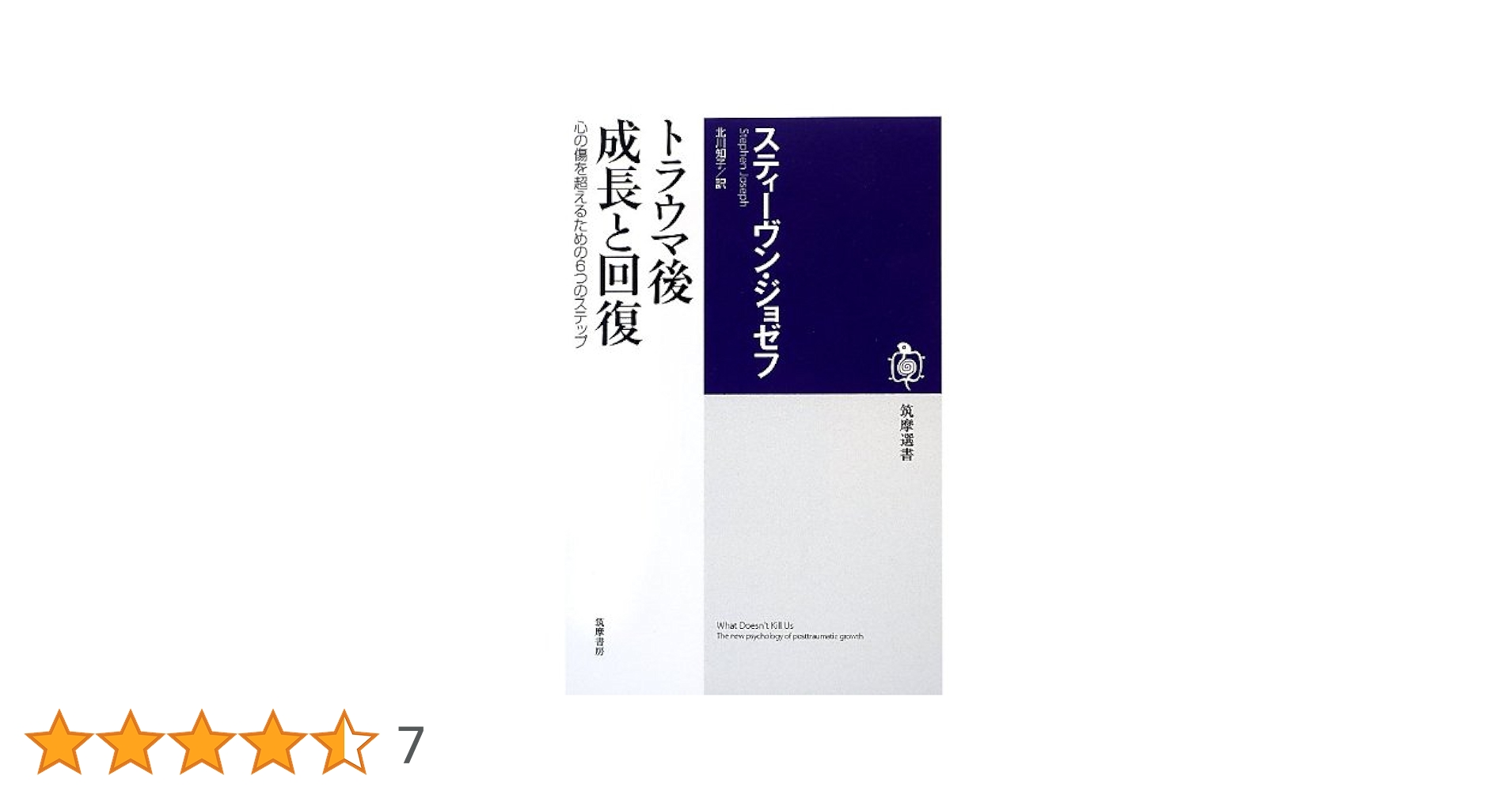ともプロフ必読様ご相談用 工具塗装 ♡M♡プロフ必読様 確認用 - メルカリ
