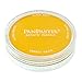 Produktbild PanPastel Ultra Soft Artist Pastell, Diarylide Gelb