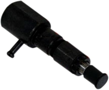 KM186FA13000 Fuel Injector KM186FA-13000 Compatible with Kipor Generator KDE6500T