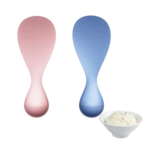 CARTMAA AĂȂ ĂȂ  A ^u[AVR ϔMъXv[ Lb`CXT[o[ mXeBbN CXT[rOXN[v (u[*1sN*1)