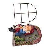 Photo Gallery lioobo 1pezzi statua addormentato in decorazione da per per esterni accessori per Photo Gallery lioobo 1pezzi statua addormentato in decorazione da per per esterni accessori per