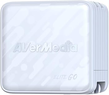 Amazon.co.jp: AVerMedia TECHNOLOGIES: キャプチャー