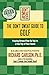 Produktbild The Don't Sweat Guide to Golf: Playing Stress-Free so You're at the Top of Your Game (Don't Sweat Guides)