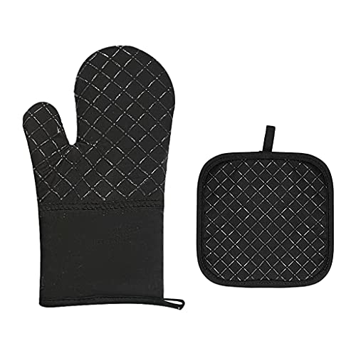 VR[I[u~bgȃXy[XLb`x[LONbLOMtgƒpp