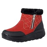 Schlüsselwörter:schurwolle wildleder absatz fell gr. schuhe shop winterschuhe schwarze sommerschuhe mokassins bestellen schnürstiefeletten springerstiefel günstig 38 39 40 41 42 44 45 46 47 48 49 65 markenschuhe schwarz damenschuhe günstig hohe sommer warme winterstiefel blau schnürstiefel damen schuhe weiße leder stiefeletten stiefel sale rosa grün plateau carina schwarze weiß silber unter sneaker disruptor wasserdicht trekking pink speedcross wanderschuh sandal en absatz zehentrenner