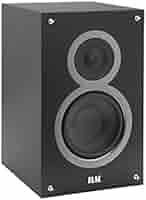 Amazon.co.jp: ELAC [エラック]Debut LINE ブックシェルフ