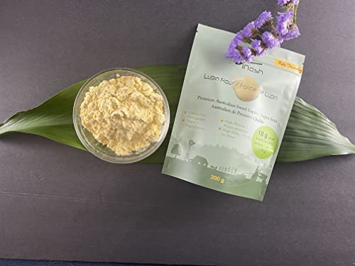 Mountain White Gluten Free Bread