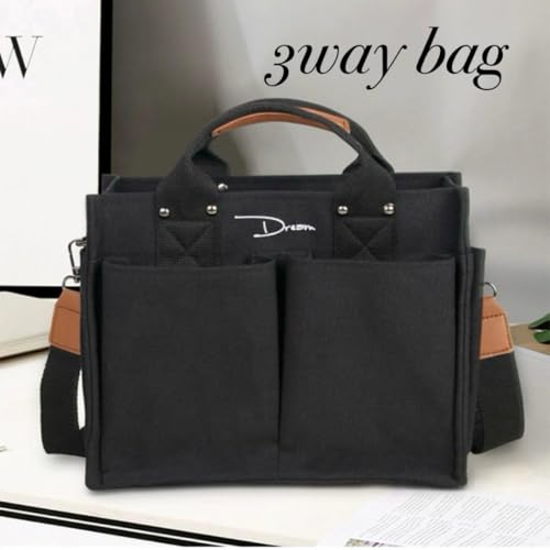 S 3way }U[YobO  V_[ g[g xr[J[obO