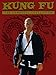 Kung Fu: The Complete Series Collection