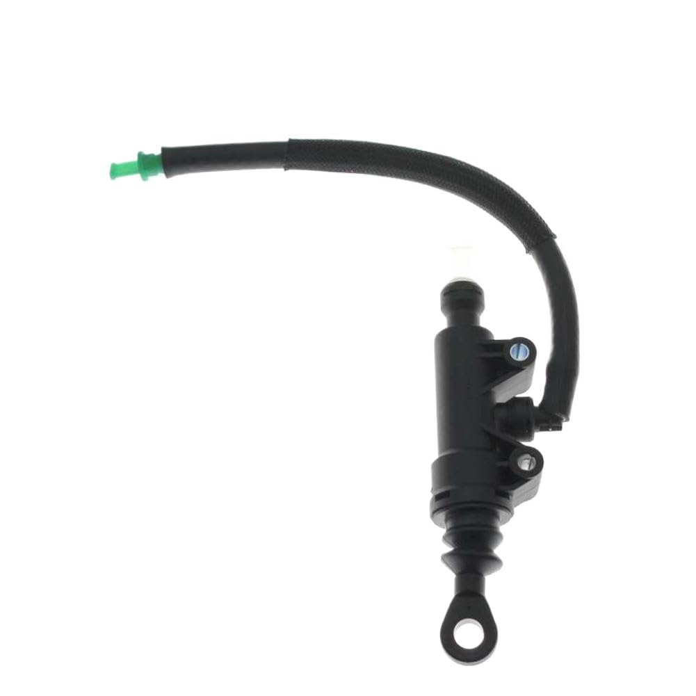 Cilindro Master Frizione CM640117 Compatibile Con Mustang V6 GT
