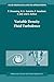 Variable Density Fluid Turbulence (Fluid Mechanics and Its Applications, 69)