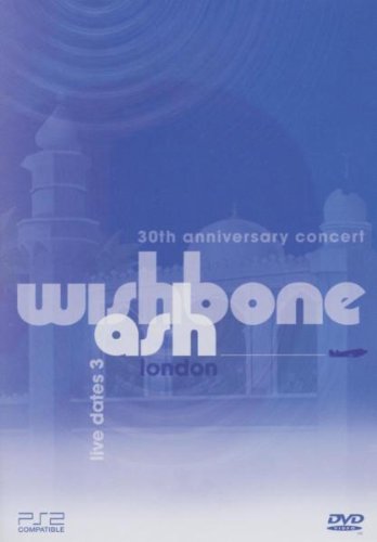 Amazon.co.jp: Live : DVD