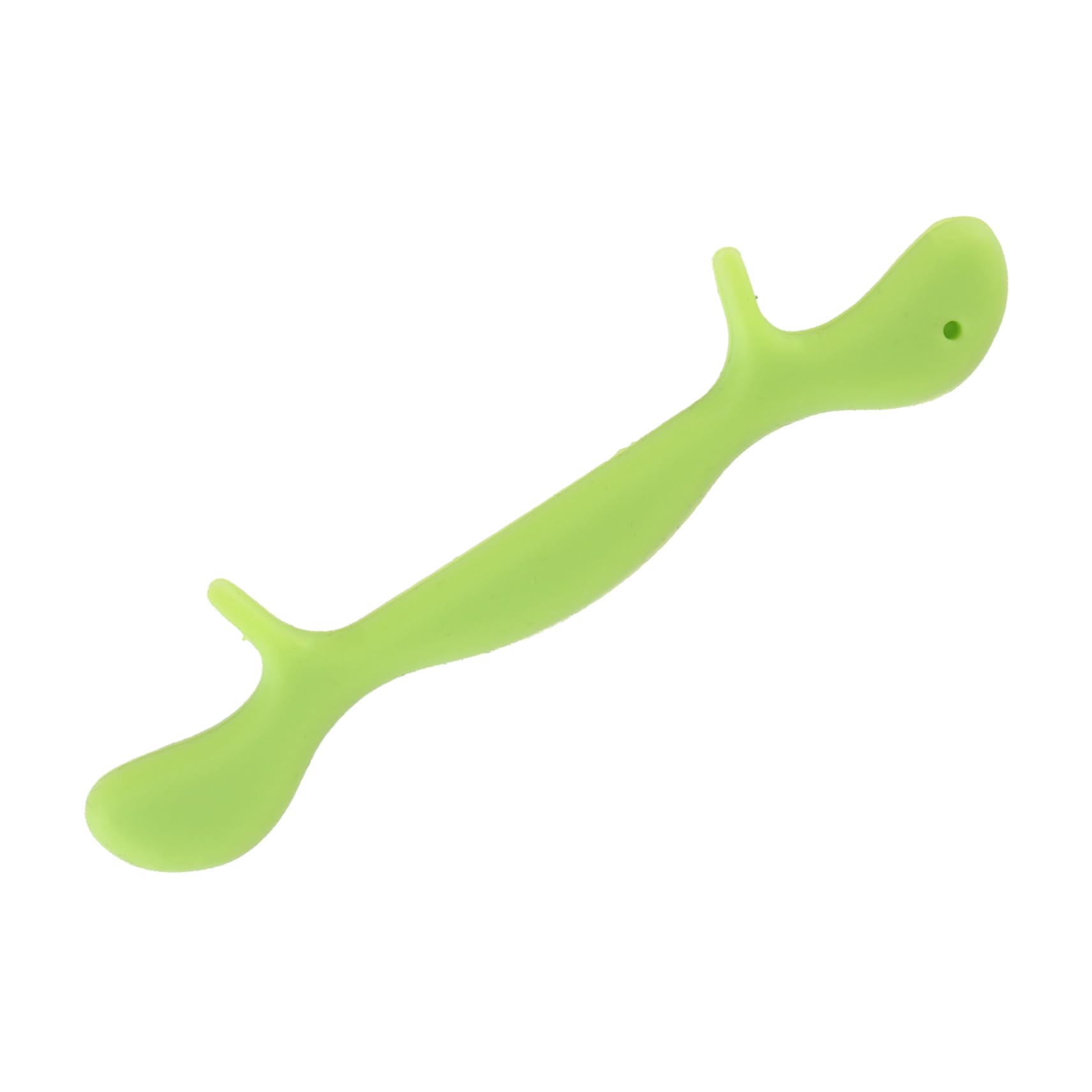 Mouth Corrector Trainer Oral Exerciser Mouth Slimmer Shaper Face Muscle Tightener Braces