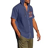 chemise a manche longue; chemise ete homme; chemise manches courtes; chemisette lin homme manche courte; chemisette homme grande taille; chemise décontractée homme; chemisette homme été