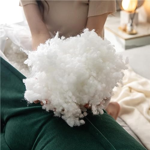 Coussin cale de lit déhoussable ergonomique pour soutien dos - 3
