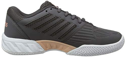 K-Swiss Performance Bigshot Light 3, Scarpe da