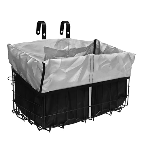 [Tumanld]]ԃoXPbgJo[ hJo[ yʐ܂肽 ho݌v AEghAppr OJSCJo[ ʋΓoRɈS RpNg[ TCY42x33x25cm