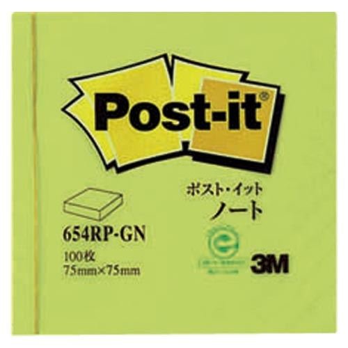 |XgCbg Đm[g O[ 654RP-GN ZFX[G 3M 10Zbg