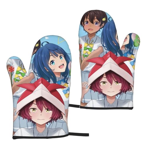 I[u~g qCI ϔM~g ϋv ~  _  I[uO[u ƉE藼Ŏgp\ h ϔM 260 ₯ǖh~ Lb`~g 痿 NbLOp \ [֗ ݂艺\ AEghAp 