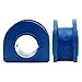 ACDelco Professional 45G0627 Suspension Stabilizer Bushing