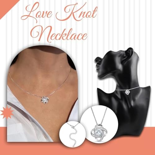 To My Mom Necklace From Son, To My Mom Necklace, Mothers Day Necklace From Son Daughter To Mom Gifts, Loving Mother Necklace4